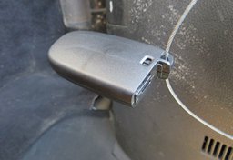 2017 Ram 1500 - Image 45