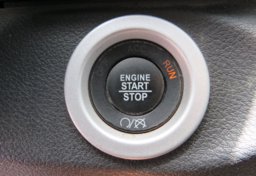 2017 Ram 1500 - Image 40