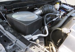 2017 Ram 1500 - Image 48