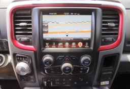 2017 Ram 1500 - Image 36