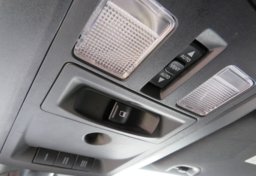 2017 Ram 1500 - Image 47