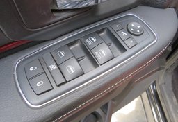 2017 Ram 1500 - Image 44