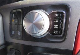 2017 Ram 1500 - Image 39