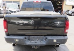 2017 Ram 1500 - Image 12