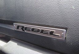 2017 Ram 1500 - Image 31