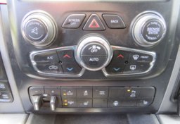 2017 Ram 1500 - Image 37