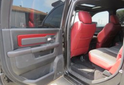 2017 Ram 1500 - Image 21