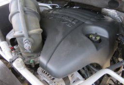 2017 Ram 1500 - Image 51