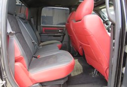 2017 Ram 1500 - Image 27