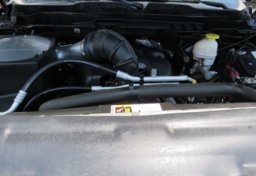 2017 Ram 1500 - Image 49