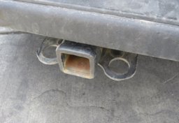 2017 Ram 1500 - Image 16