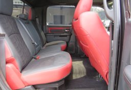 2017 Ram 1500 - Image 29