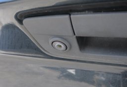 2017 Ram 1500 - Image 15