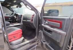 2017 Ram 1500 - Image 19