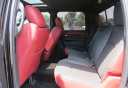 2017 Ram 1500 - Image 28