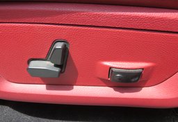 2017 Ram 1500 - Image 32