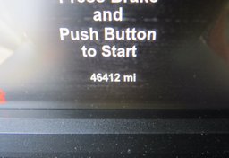 2017 Ram 1500 - Image 34