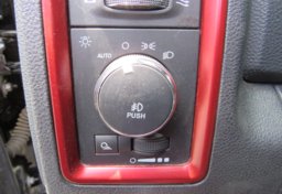 2017 Ram 1500 - Image 42