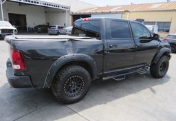 2017 Ram 1500 - Image 8