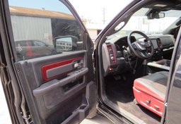 2017 Ram 1500 - Image 18