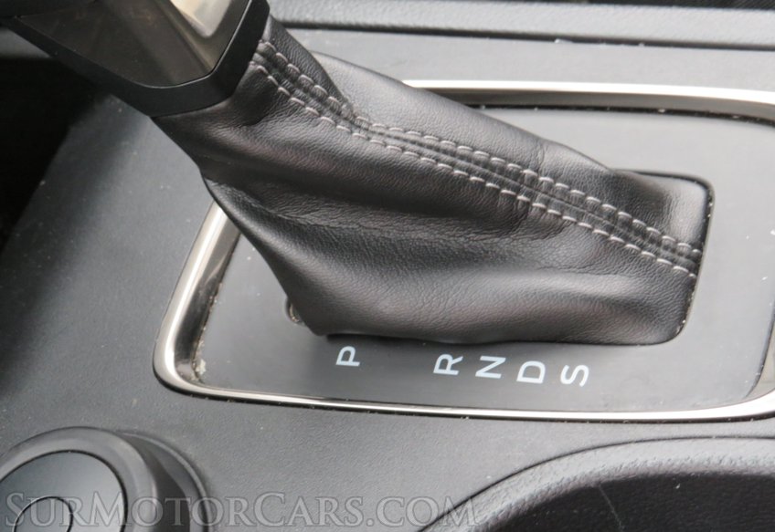 2019 Ford Ranger - Image 40