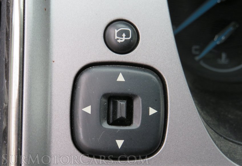 2019 Ford Ranger - Image 36