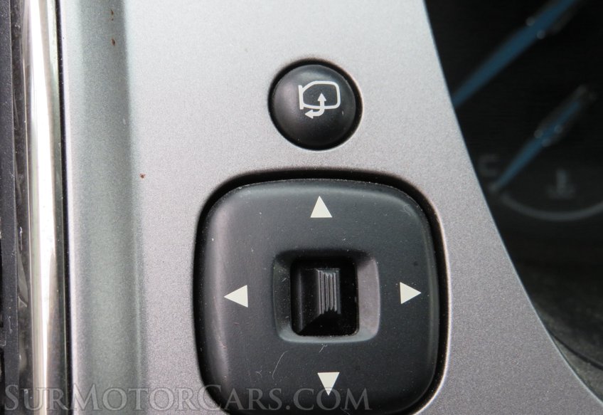 2019 Ford Ranger - Image 35