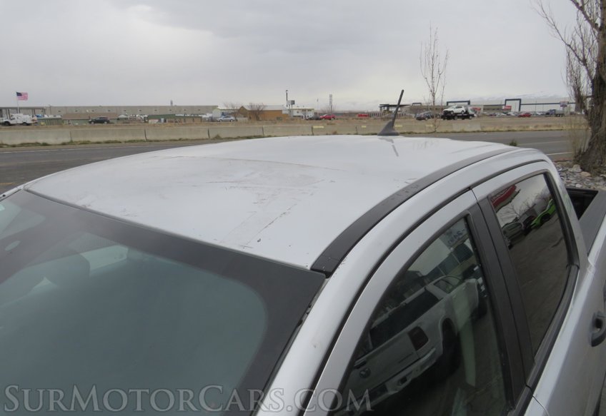 2019 Ford Ranger - Image 17