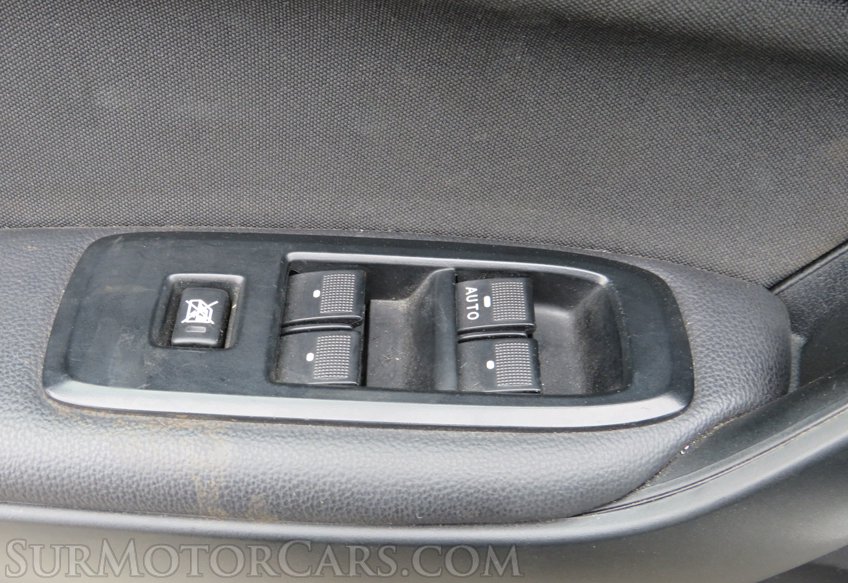 2019 Ford Ranger - Image 44