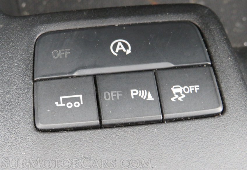 2019 Ford Ranger - Image 32