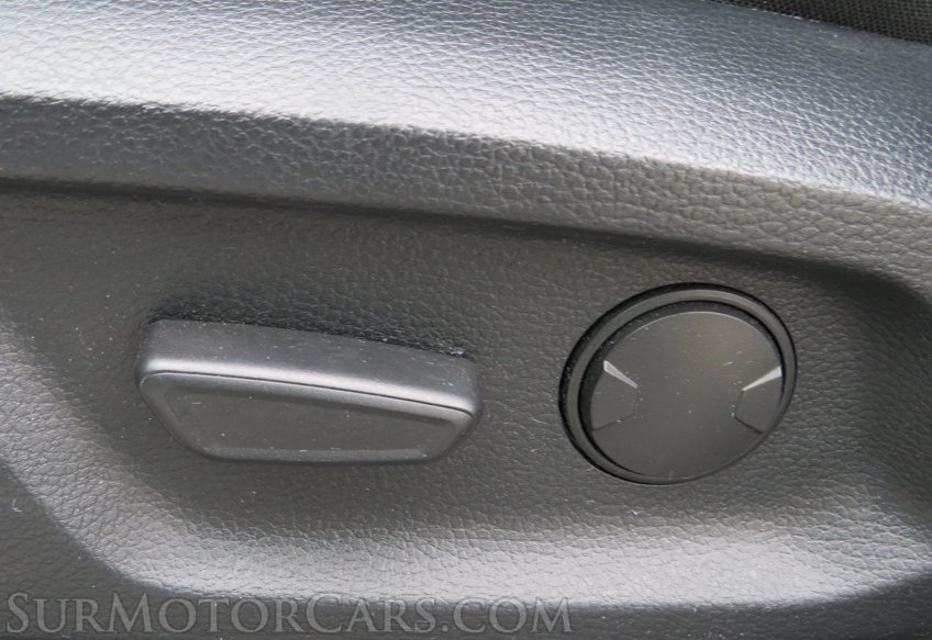 2019 Ford Ranger - Image 43