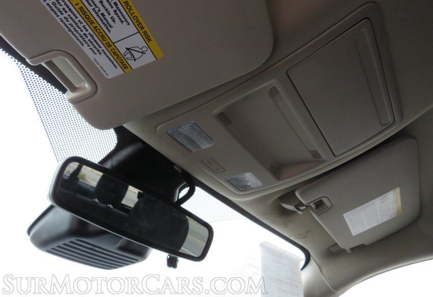 2019 Ford Ranger - Image 37