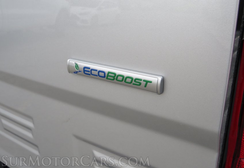 2019 Ford Ranger - Image 19