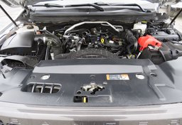 2019 Ford Ranger - Image 48