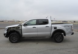 2019 Ford Ranger - Image 9