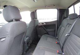 2019 Ford Ranger - Image 25