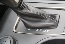 2019 Ford Ranger - Image 40