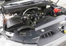 2019 Ford Ranger - Image 47