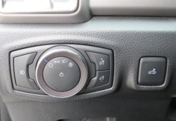 2019 Ford Ranger - Image 39