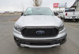 2019 Ford Ranger - Image 11