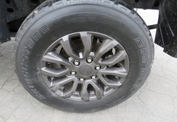 2019 Ford Ranger - Image 45