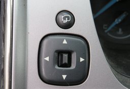 2019 Ford Ranger - Image 36