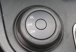 2019 Ford Ranger - Image 41