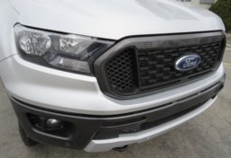 2019 Ford Ranger - Image 18