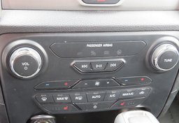 2019 Ford Ranger - Image 34