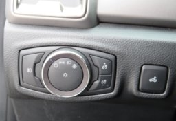 2019 Ford Ranger - Image 38