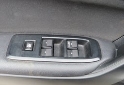 2019 Ford Ranger - Image 44