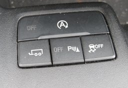 2019 Ford Ranger - Image 32