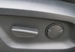 2019 Ford Ranger - Image 43