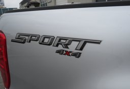 2019 Ford Ranger - Image 20